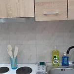 Ano Poli 5 Appartamento *